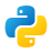 Python Python