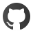 GitHub GitHub