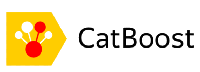 Catboost